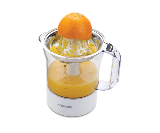 Kenwood Citrus Juicer True Collection 1L JE280A