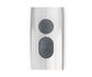 Kenwood Electric Carving Knife White KN650B