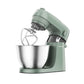 Kenwood Go Collection Stand Mixer KZM35.000GR