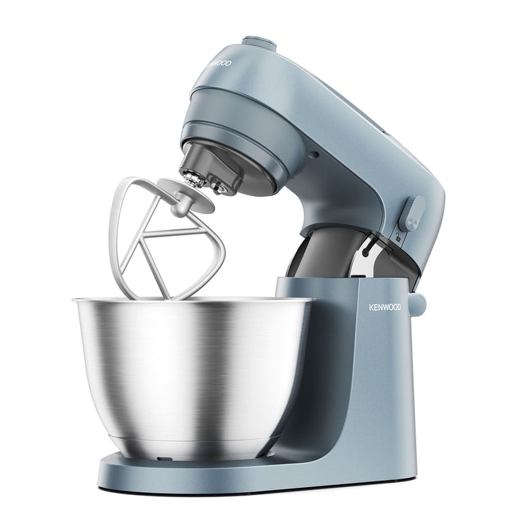 Food Processors & Mixers