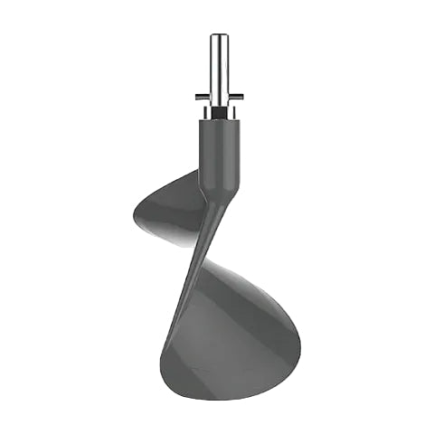 Kenwood kMix Folding Tool KXT0010G