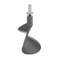 Kenwood kMix Folding Tool KXT0010G