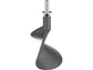 Kenwood kMix Folding Tool KXT0010G