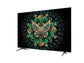 TCL TV C6K Premium QD-Mini LED TV-85C6K