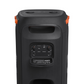 JBL Party Box 110 Portable Speaker OH4379
