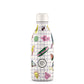 Cool Bottles - Kids Triple-Insulated Water Bottle - Play Mode 500ml