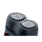 Philips Electric Shaver PQ206/18