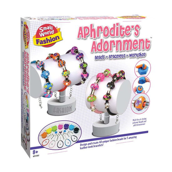 Small World Toys - Aphrodite&
