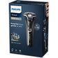 Philips Shaver Series 5000 Wet & Dry Electric Shaver S5898/35