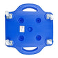 Greenbean - Scooter Board with Handles
