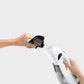 Karcher Window vac WV 2 Plus 1.633-640.0