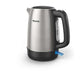 Philips Daily Collection Kettle HD9350/90