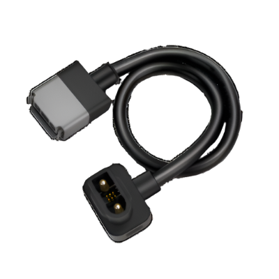 EcoFlow BKW - Delta 2 Series Microinverter Cable