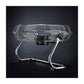 Russell Hobbs High Velocity Floor Fan RHFF56