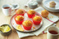 Philips Airfryer Xl Baking Kit HD9945/01
