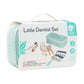 Classic World - Pretend & Play - Little Dentist Set