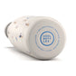 Cool Bottles - Triple-Insulated Water Bottle - Ocean Breeze 500ml