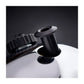 Russell Hobbs Tripod Pedestal Fan RHPF04