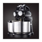 Russell Hobbs Deluxe Pro Stand Bowl Mixer 300W RHSBM40