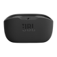 JBL Wave Buds True Wireless Earphones Black