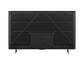 TCL 55-inch 4K HDR Google TV-55P6K