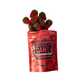 Strawberry Bites Mexican Candy 100g