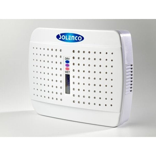 Solenco Mini Dehumidifier - E-333
