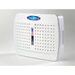 Solenco Mini Dehumidifier - E-333
