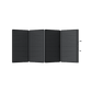 EcoFlow 400W Portable Solar Panel