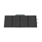 EcoFlow 400W Portable Solar Panel