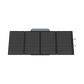 EcoFlow 400W Portable Solar Panel