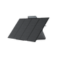 EcoFlow 400W Portable Solar Panel