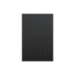 EcoFlow 400W Rigid Solar Panel