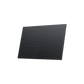 EcoFlow 400W Rigid Solar Panel
