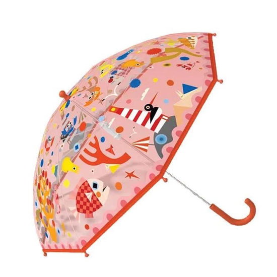Mideer - Umbrella - Summer Beach