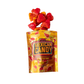 Peach Hearts Mexican Candy 100g