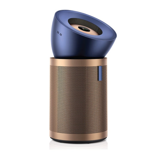 Dyson Big+Quiet Formaldehyde Air Purifier 410624-01