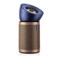 Dyson Big+Quiet Formaldehyde Air Purifier 410624-01