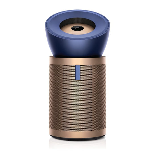 Dyson Big+Quiet Formaldehyde Air Purifier 410624-01
