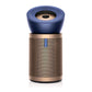 Dyson Big+Quiet Formaldehyde Air Purifier 410624-01