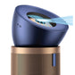 Dyson Big+Quiet Formaldehyde Air Purifier 410624-01