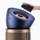 Dyson Big+Quiet Formaldehyde Air Purifier 410624-01
