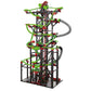 fischertechnik Home Education - Dynamic XXL Marble Run