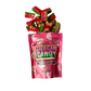 Watermelon Slices Mexican Candy 100g
