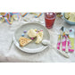 Zwilling Bino Childrens Cutlery Set-4PC ZW-1026660