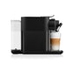 Nespresso Gran Lattissima Coffee Machine Black F541-ZA-BK-NET