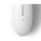 Philips Lady Shaver Series 6000 Cordless Shaver With Wet And Dry BRL136/00