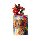 Chamoy Mix Mexican Candy 100g