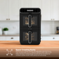 Riva 11L Level Up Vertical Digital Air Fryer RVAF006