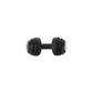 VolkanoX Halo ANC Headphones Black